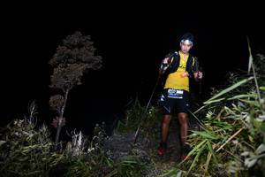 BIB: 
                            <button type="button" onclick="openModal(13606801)" class="btn btn-primary btn-sm float-right btn-popup" data-toggle="modal" data-target=".modal-high-quality">
                        <i class="fas fa-shopping-cart"></i> Add to Cart
                    </button>
                                            <button type="button" onclick="isThisMe(13606801, true)" class="btn btn-success btn-sm float-right btn-popup btn-isme hidden" data-toggle="tooltip" data-placement="bottom" title="นี่คือรูปของคุณใช่ไหม คลิกที่นี่เพื่อเอาเข้าอัลบั้ม">
                        <i class="fas fa-plus"></i> Add to album
                    </button>
                    <button type="button" onclick="isThisMe(13606801, false)" class="btn btn-warning btn-sm float-right btn-popup btn-isnotme hidden">
                        <i class="fas fa-ban"></i> Remove from album
                    </button>